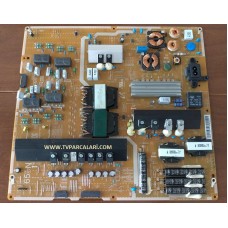 BN44-00812A, L65S7N_FHS, SAMSUNG UE65JU7500T, Power board